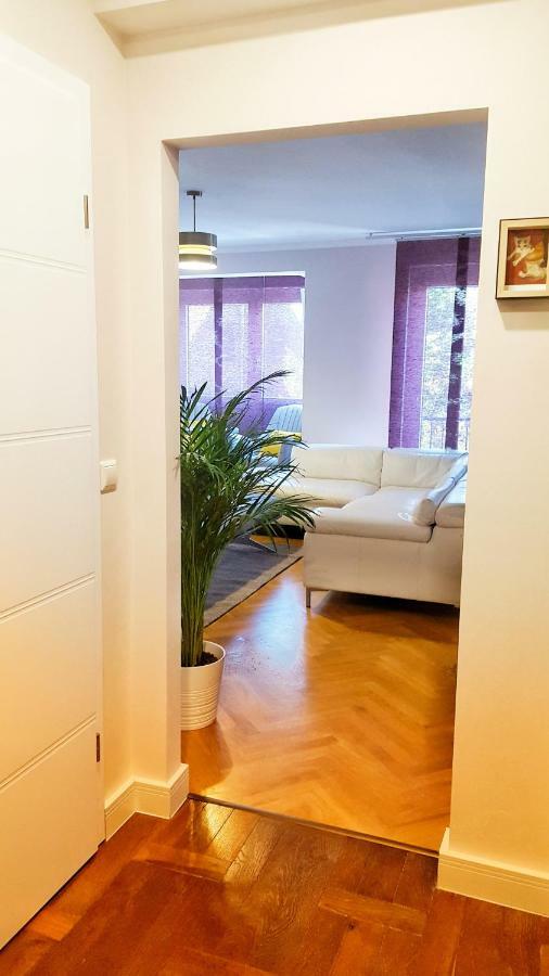 Bremen Apartments Nath Екстер'єр фото